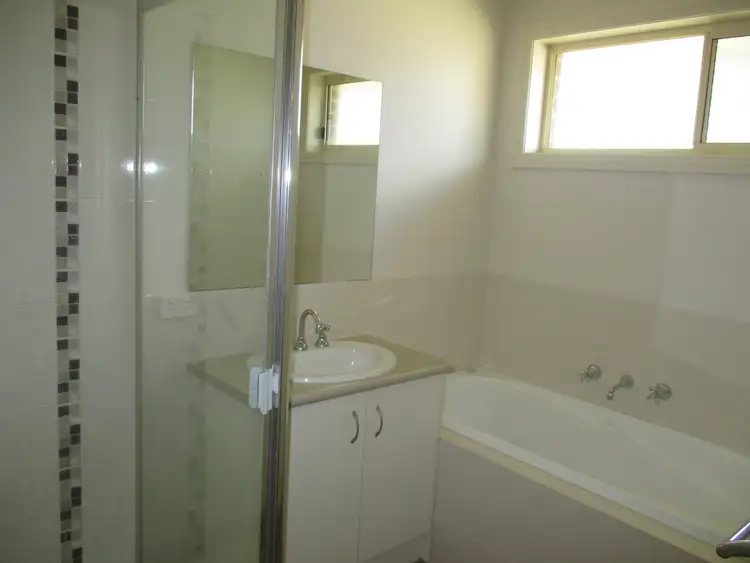 Third view of Homely unit listing, 3/56 Drouin Road, Longwarry VIC 3816