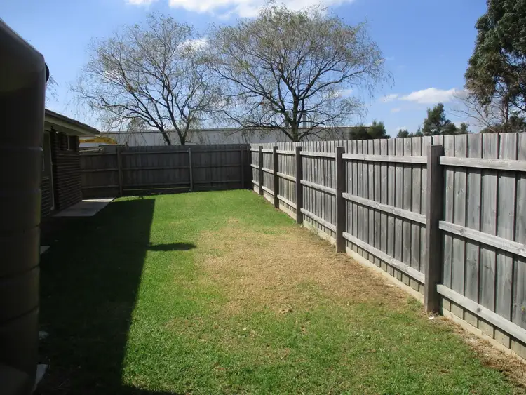 Fourth view of Homely unit listing, 3/56 Drouin Road, Longwarry VIC 3816