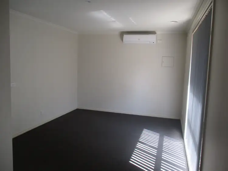 Fifth view of Homely unit listing, 3/56 Drouin Road, Longwarry VIC 3816