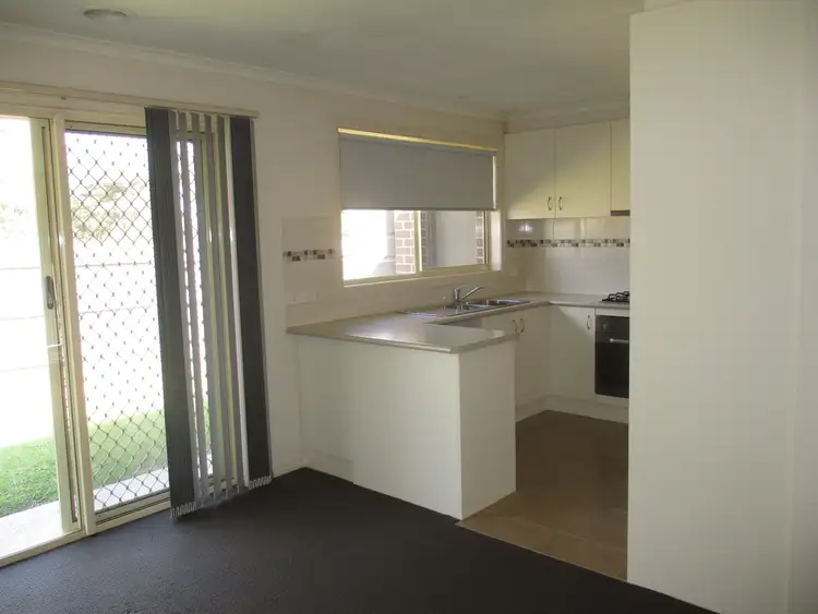Sixth view of Homely unit listing, 3/56 Drouin Road, Longwarry VIC 3816