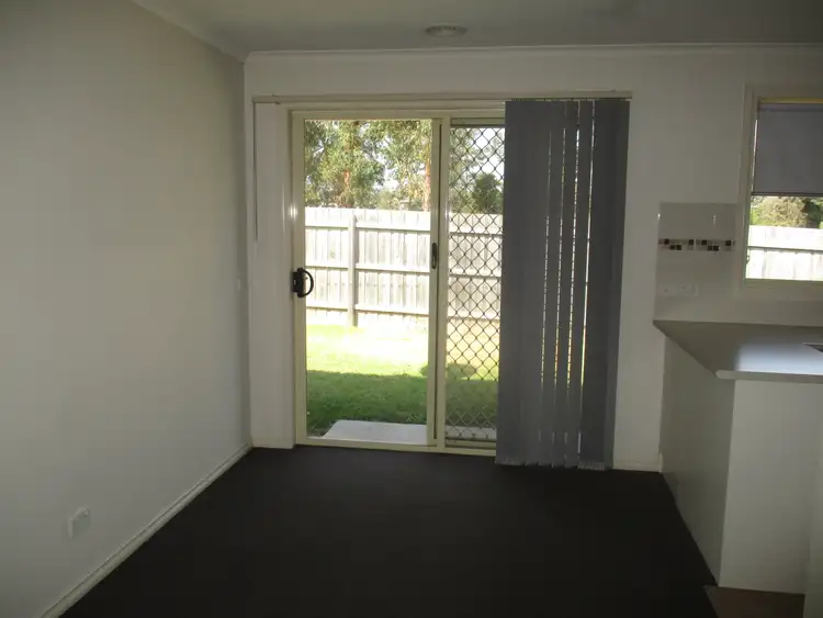 Seventh view of Homely unit listing, 3/56 Drouin Road, Longwarry VIC 3816