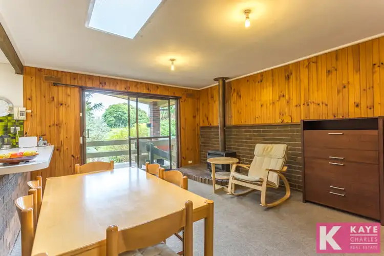 Sixth view of Homely house listing, 7 Grant Court, Beaconsfield Upper VIC 3808