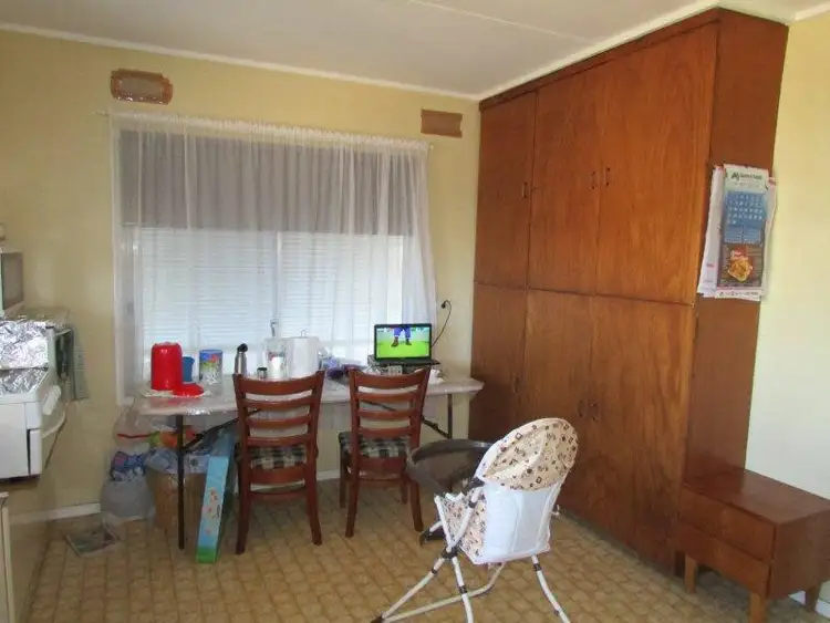 Sixth view of Homely house listing, 2 Roy Street, Jeparit VIC 3423
