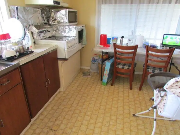 Seventh view of Homely house listing, 2 Roy Street, Jeparit VIC 3423