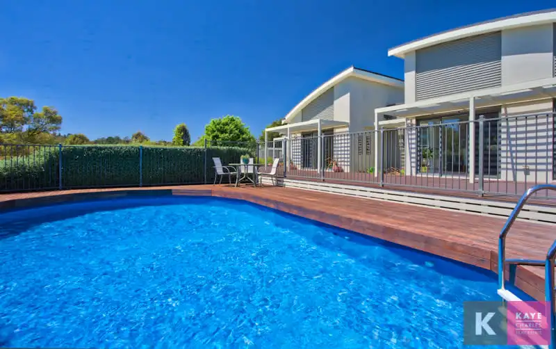Main view of Homely house listing, 5 Valley Drive, Beaconsfield Upper VIC 3808