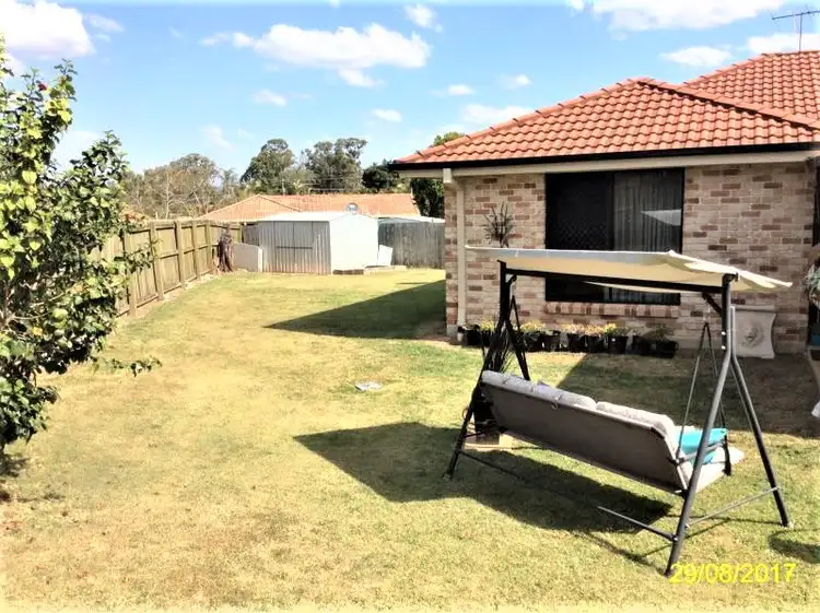 Fifth view of Homely house listing, 9 Embley Court, Eagleby QLD 4207