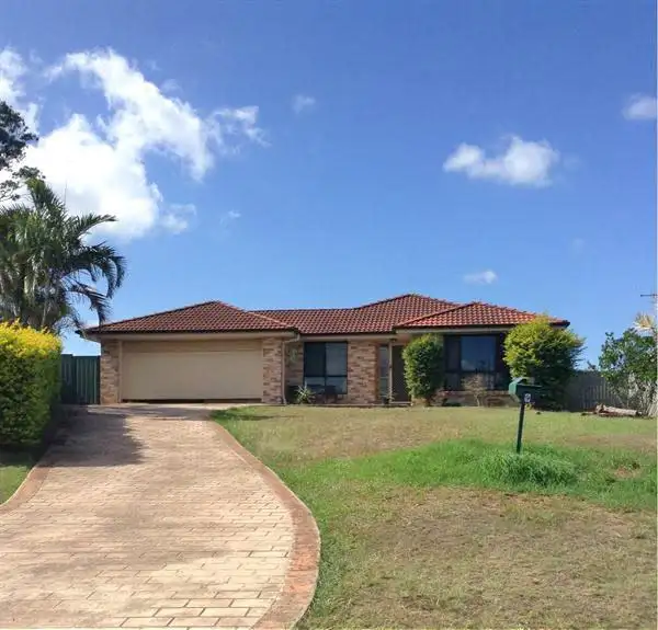 Sixth view of Homely house listing, 9 Embley Court, Eagleby QLD 4207