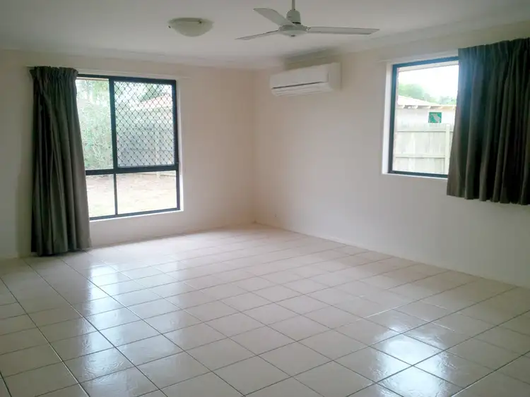 Seventh view of Homely house listing, 9 Embley Court, Eagleby QLD 4207