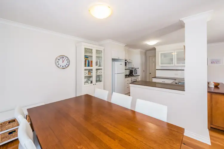 Sixth view of Homely house listing, 2/41 Renwick Street, South Perth WA 6151