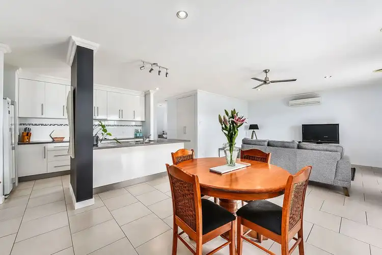 Second view of Homely house listing, 5 Lumidin Boulevard, Mount Gambier SA 5290