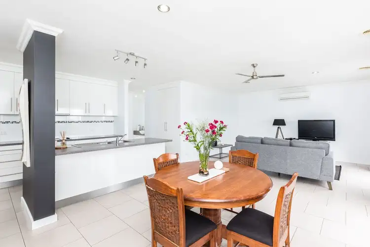 Fourth view of Homely house listing, 5 Lumidin Boulevard, Mount Gambier SA 5290