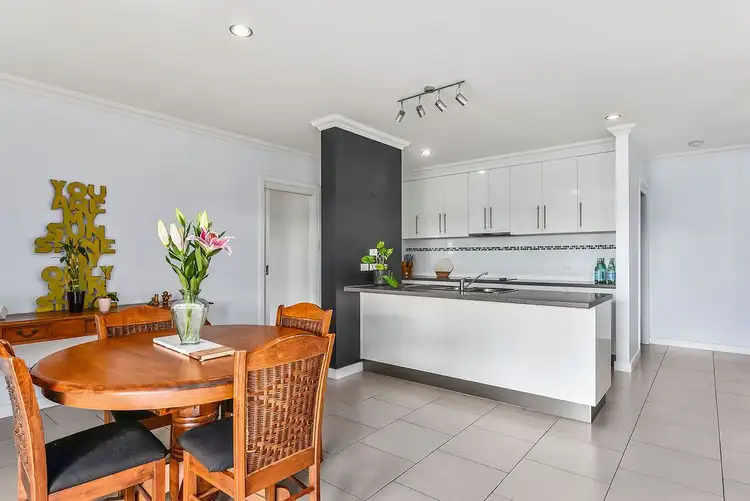 Sixth view of Homely house listing, 5 Lumidin Boulevard, Mount Gambier SA 5290