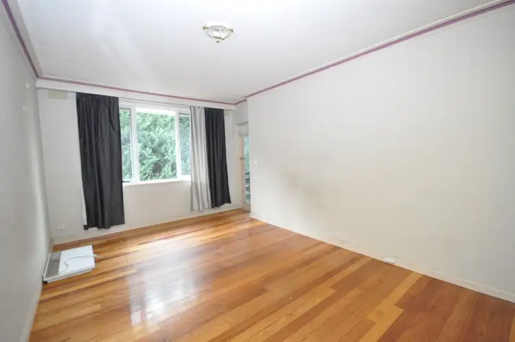 Second view of Homely flat listing, 6/52A Dunstan Parade, Campbellfield VIC 3061