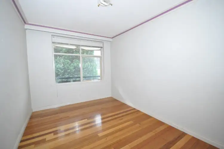 Fourth view of Homely flat listing, 6/52A Dunstan Parade, Campbellfield VIC 3061
