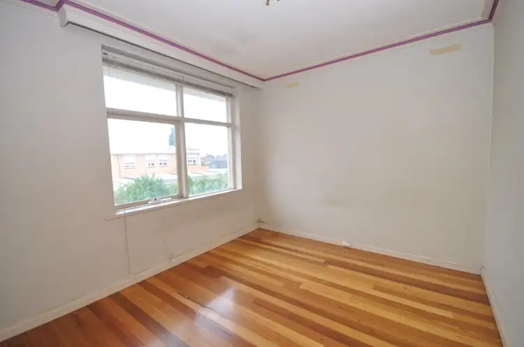Fifth view of Homely flat listing, 6/52A Dunstan Parade, Campbellfield VIC 3061