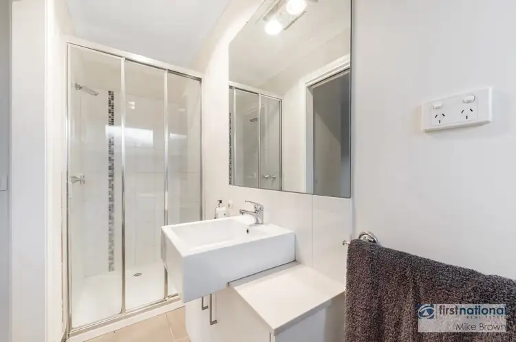 Sixth view of Homely unit listing, 2/16 Harley Street, Knoxfield VIC 3180