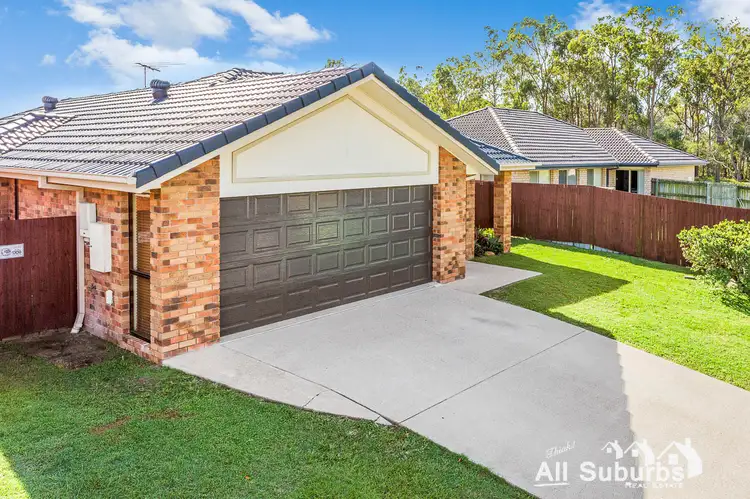 22 Clayton Court, Crestmead QLD 4132