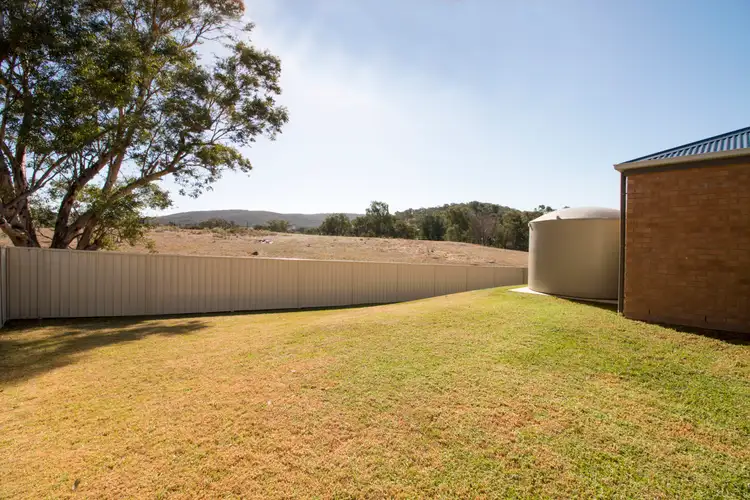 Second view of Homely house listing, 20 Harry Crescent, Hamilton Valley NSW 2641
