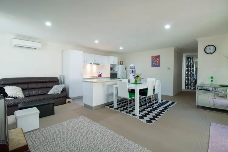 Fourth view of Homely house listing, 20 Harry Crescent, Hamilton Valley NSW 2641