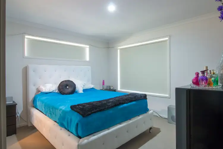 Sixth view of Homely house listing, 20 Harry Crescent, Hamilton Valley NSW 2641