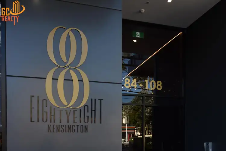 Sixth view of Homely apartment listing, 626/88 Anzac Parade, Kensington NSW 2033