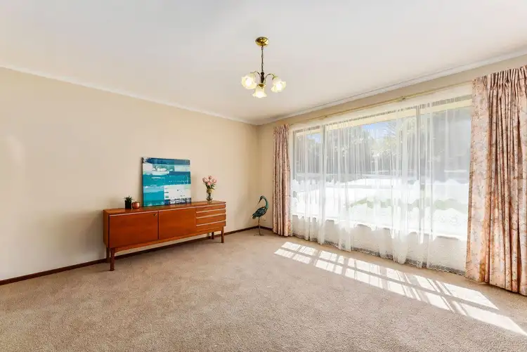 Sixth view of Homely house listing, 21 Sinclair Street, Mount Gambier SA 5290