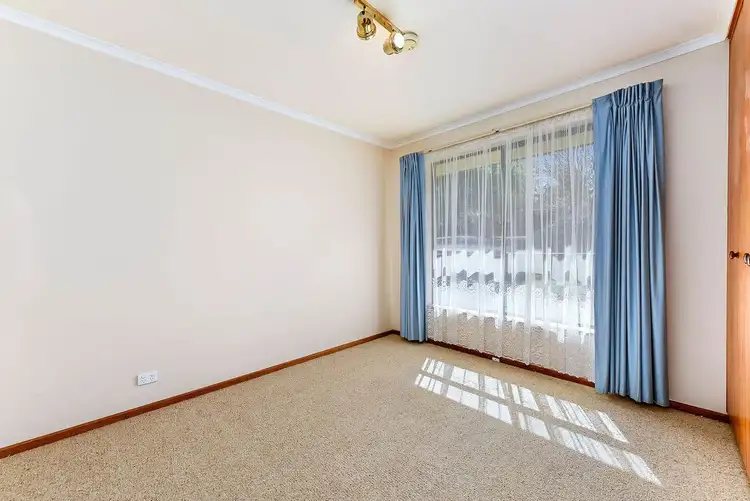 Seventh view of Homely house listing, 21 Sinclair Street, Mount Gambier SA 5290