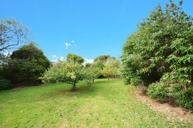 26 Banksia Court, Portland VIC 3305