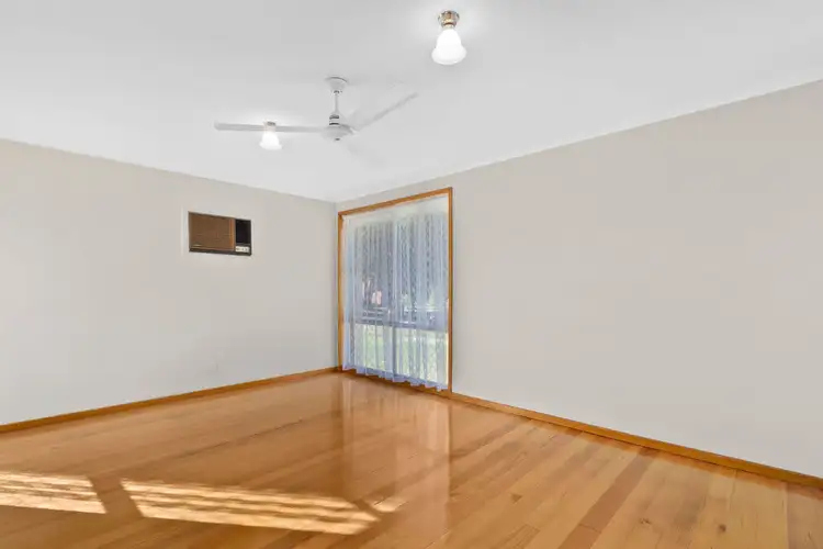 Fourth view of Homely house listing, 1 Jaycee Court, Sale VIC 3850