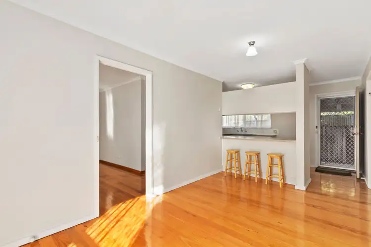 Sixth view of Homely house listing, 1 Jaycee Court, Sale VIC 3850