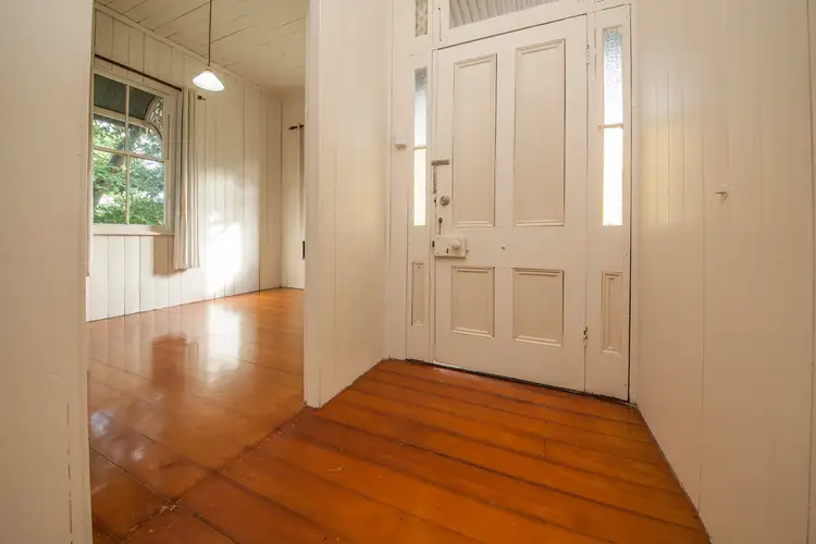 Second view of Homely house listing, 19 Syntax Street, Sadliers Crossing QLD 4305