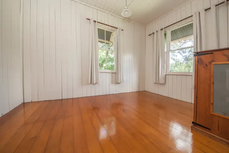 Third view of Homely house listing, 19 Syntax Street, Sadliers Crossing QLD 4305