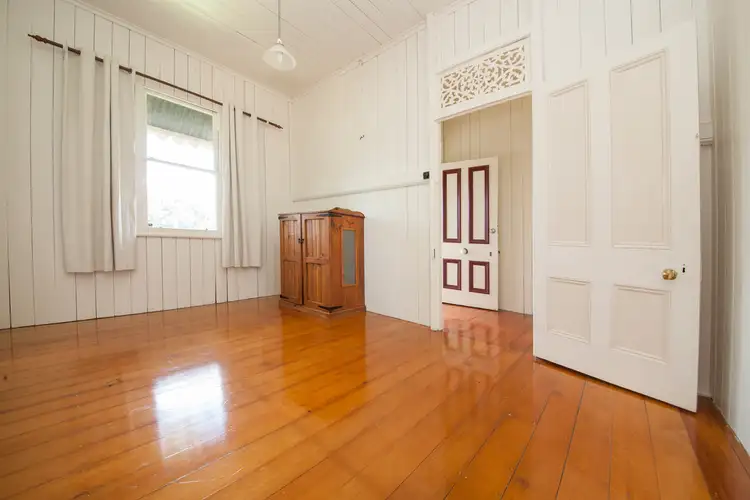 Sixth view of Homely house listing, 19 Syntax Street, Sadliers Crossing QLD 4305