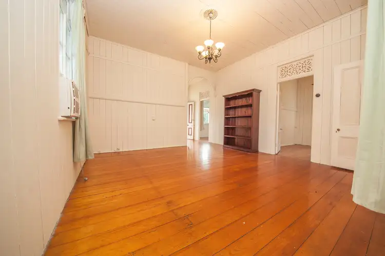 Seventh view of Homely house listing, 19 Syntax Street, Sadliers Crossing QLD 4305