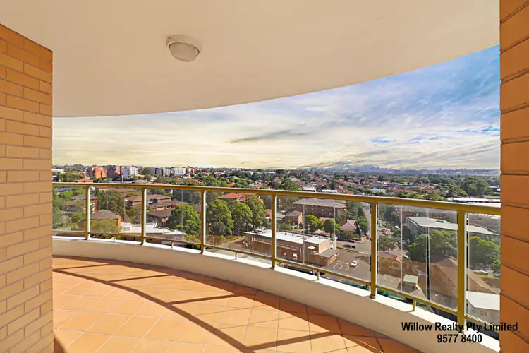 Sixth view of Homely apartment listing, Address available on request
