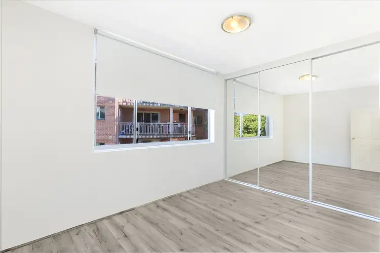 Fourth view of Homely apartment listing, Address available on request