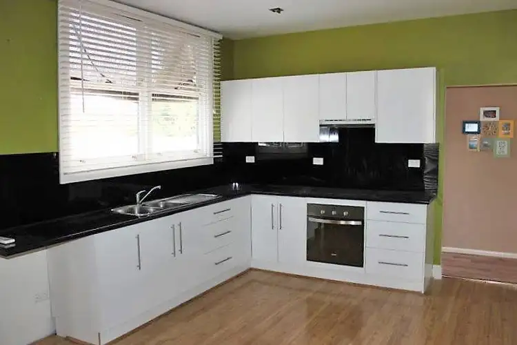 Fourth view of Homely house listing, 9 Short Street, Kangaroo Flat VIC 3555
