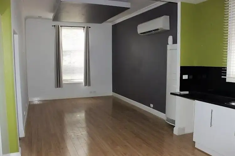 Fifth view of Homely house listing, 9 Short Street, Kangaroo Flat VIC 3555