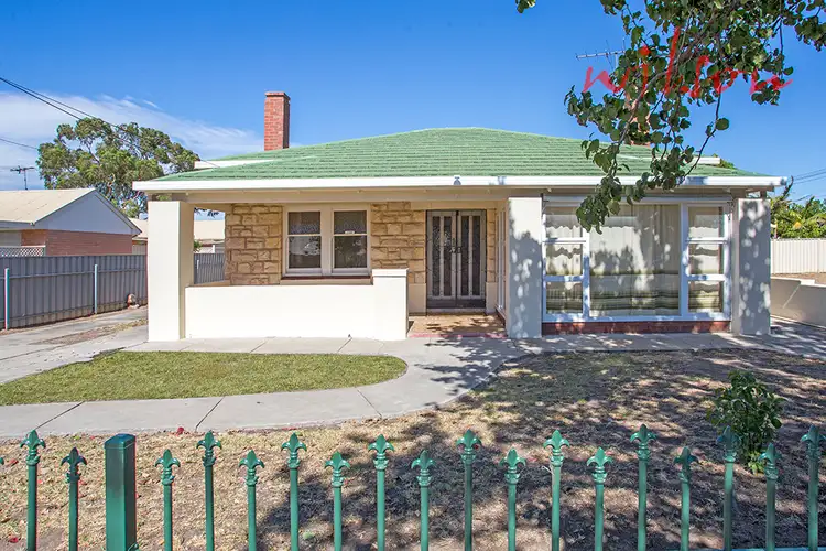 14 Redin Street, Richmond SA 5033