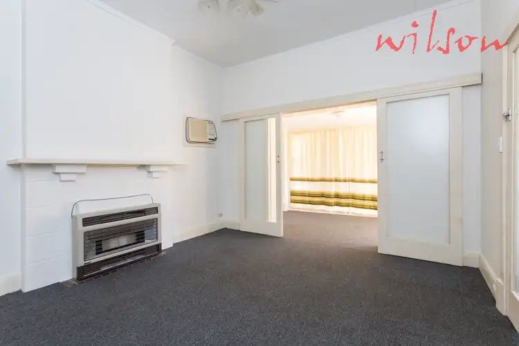 Fifth view of Homely house listing, 14 Redin Street, Richmond SA 5033