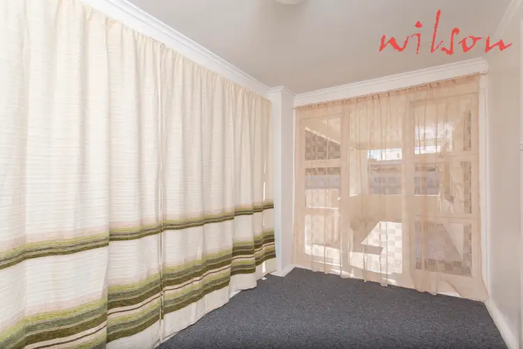 Sixth view of Homely house listing, 14 Redin Street, Richmond SA 5033