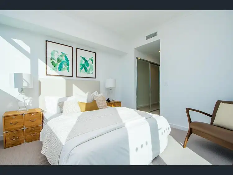 Sixth view of Homely apartment listing, Address available on request