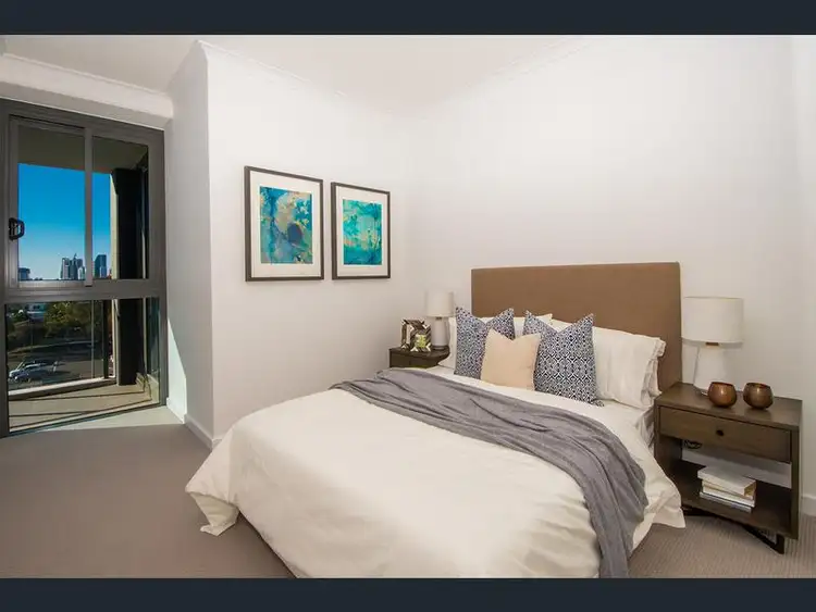 Seventh view of Homely apartment listing, Address available on request