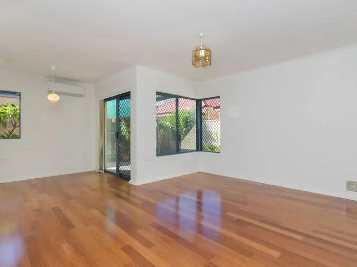 Fourth view of Homely villa listing, 1/23-25 Queen Street, Bentley WA 6102