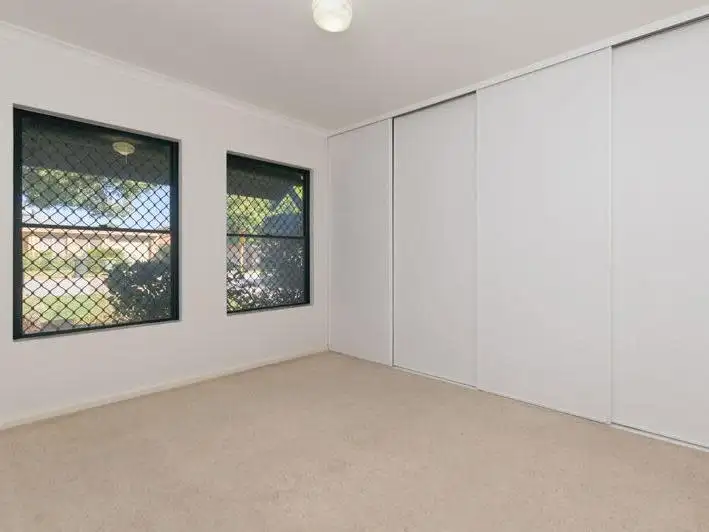 Seventh view of Homely villa listing, 1/23-25 Queen Street, Bentley WA 6102