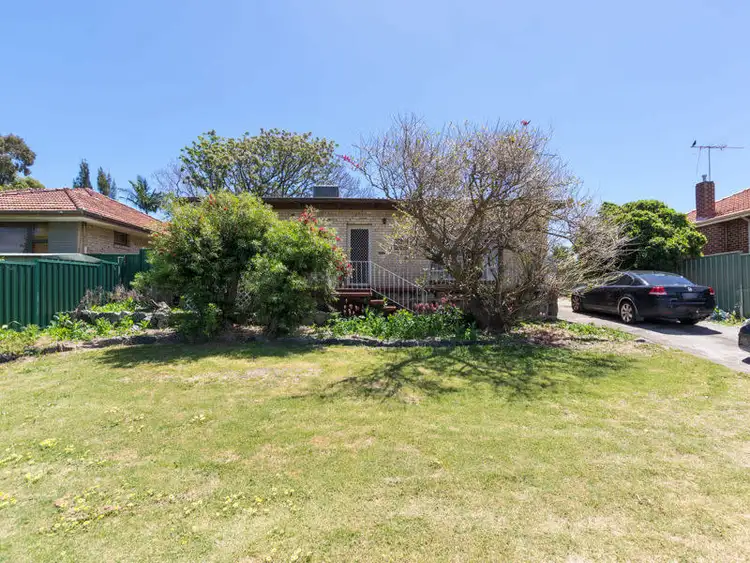 Sixth view of Homely house listing, Address available on request
