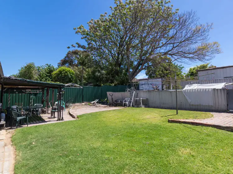 Seventh view of Homely house listing, Address available on request
