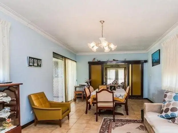 Third view of Homely house listing, Address available on request