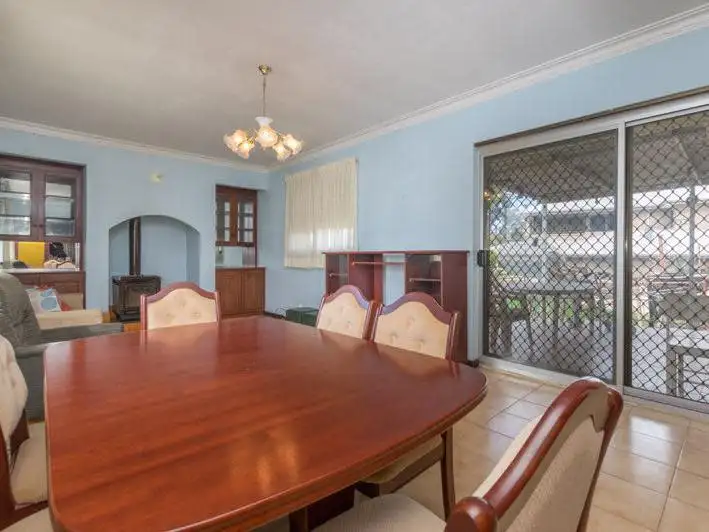 Fifth view of Homely house listing, Address available on request