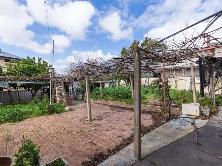 Seventh view of Homely house listing, Address available on request